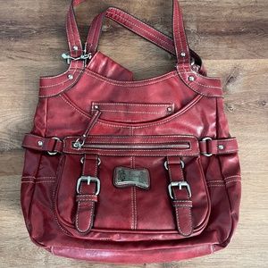 Franco Sarto Bag